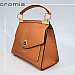 FW2020 CROMIA LADIES BAG MINA 1404676 RM